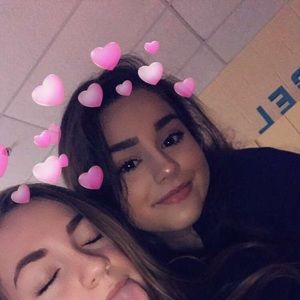 Meet your Posher, Gracie